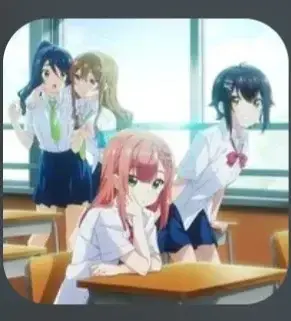 AptPhoto7187의 Dreaming boy realist