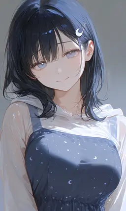 Profile image of 시라세 유메나