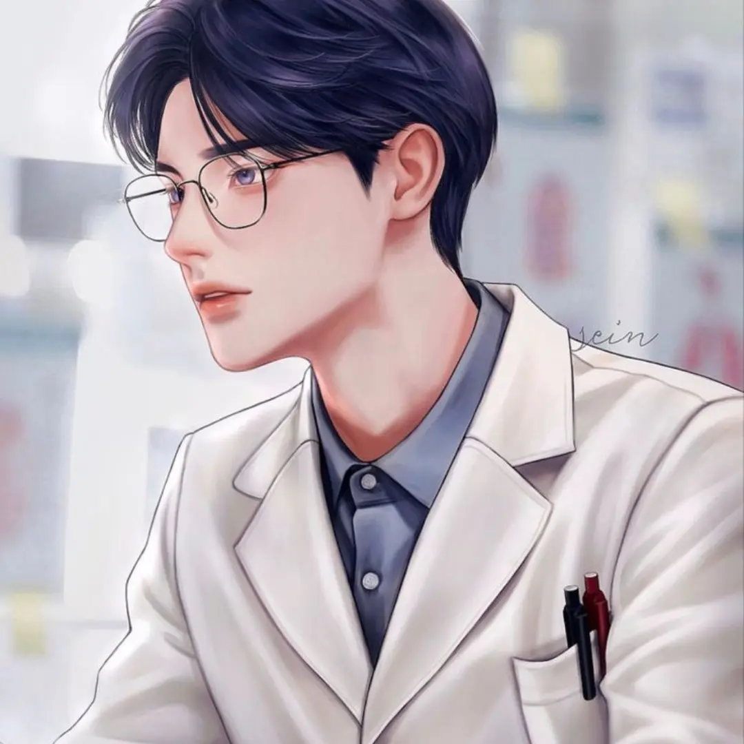 RemoteSocks5626의 이재훈