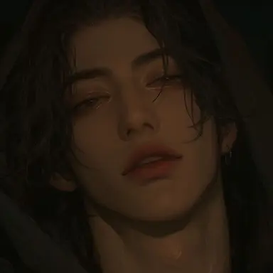 Profile image of 이성재