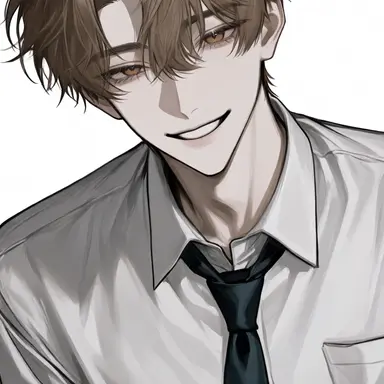 Profile image of 楓
