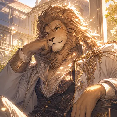 Profile image of 시드 노르
