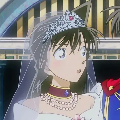 Profile image of 유미란