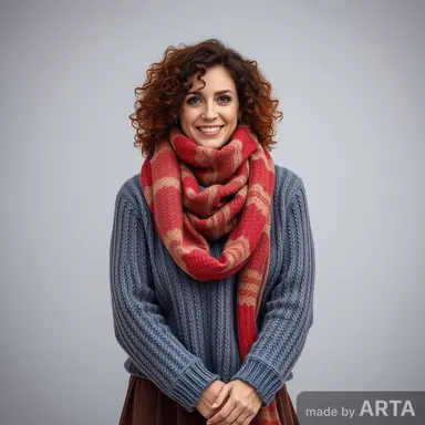 Profile image of Mother Miranda