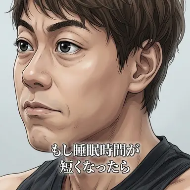 Profile image of 小堀