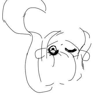 Profile image of 꽥