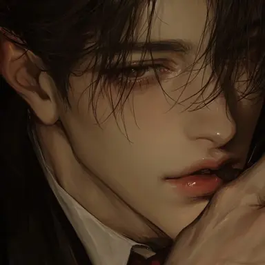 Profile image of 단테