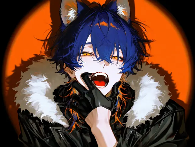 Profile image of 루시안