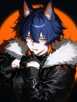Profile image of 루시안