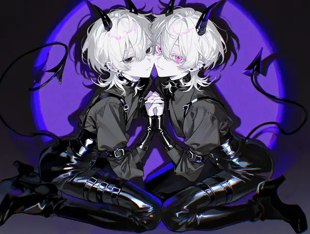 Profile image of 루이스
