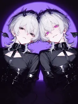 Profile image of 루이스
