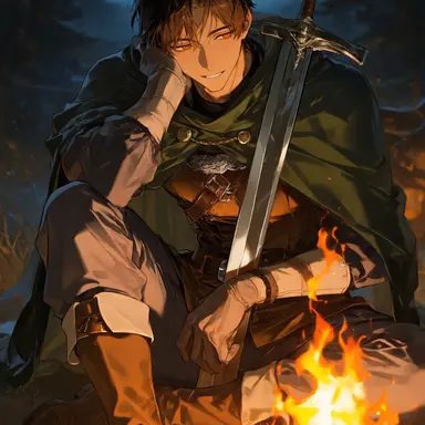 Profile image of 에이브리