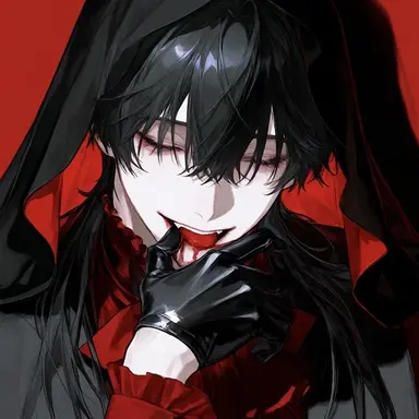 Profile image of 네이선