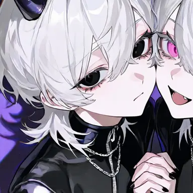 Profile image of 루이스