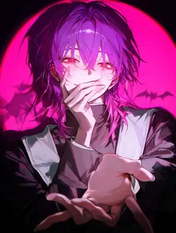 Profile image of 리지