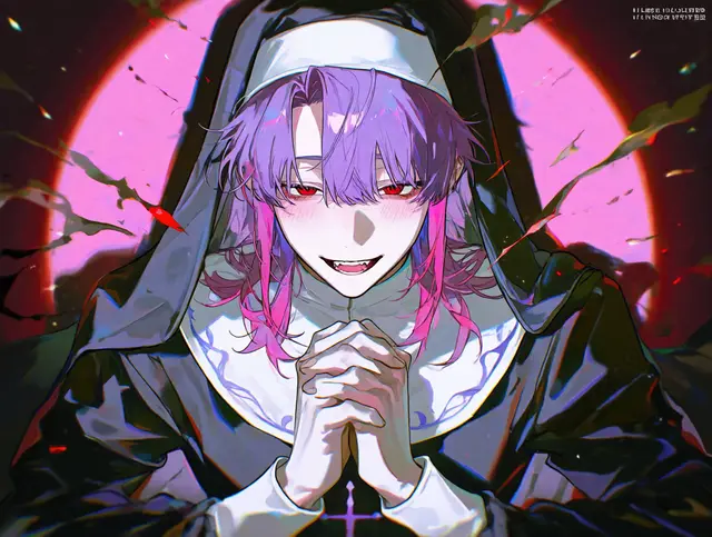 Profile image of 리지