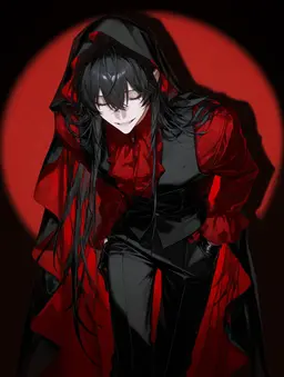 Profile image of 네이선