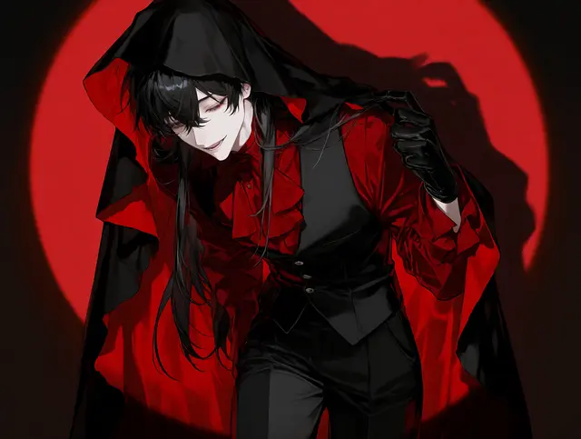 Profile image of 네이선