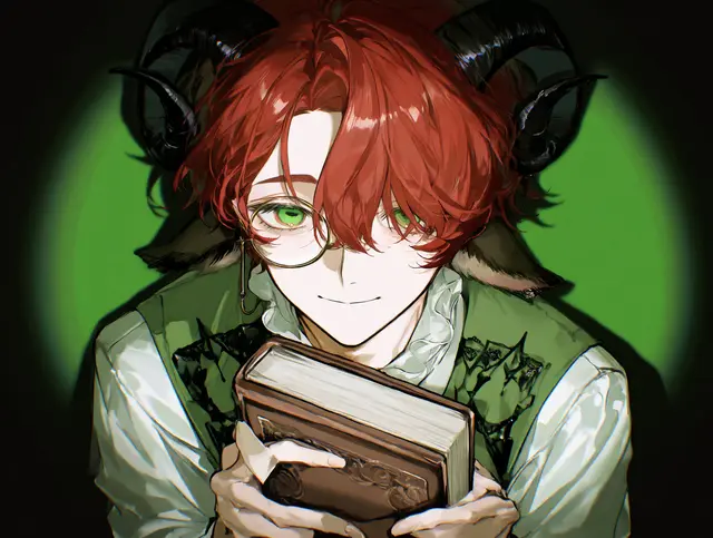 Profile image of 틱토