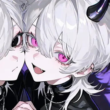 Profile image of 아르스