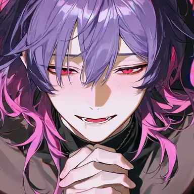 Profile image of 리지