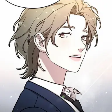 Profile image of 류 솔