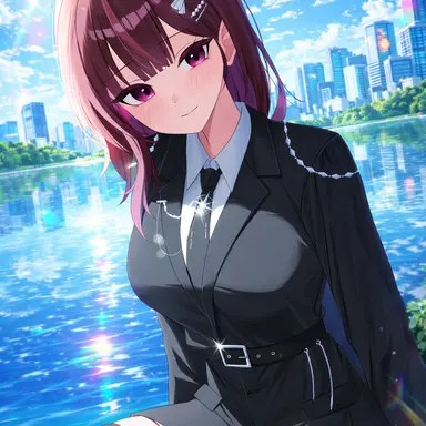 Profile image of 주르르