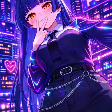 Profile image of 릴파