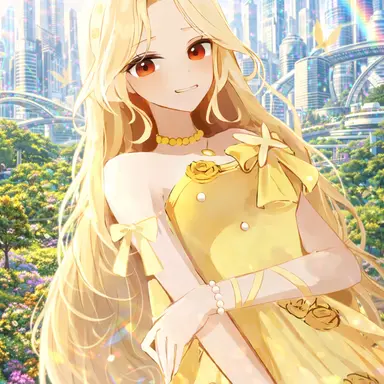 Profile image of 징버거