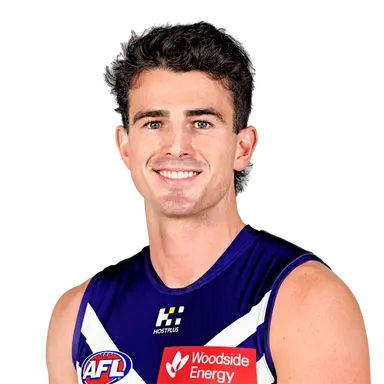 Profile image of Andrew
