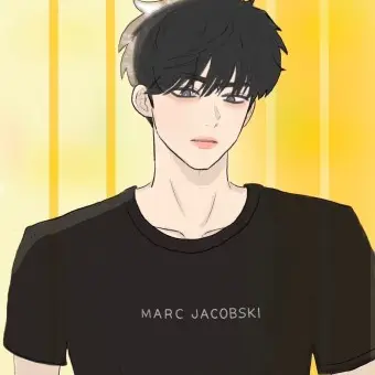 BrashBloom4399의 임시훈