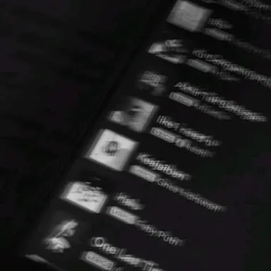 Profile image of 우융