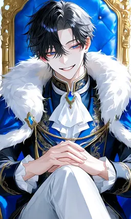 Profile image of ユリサファール