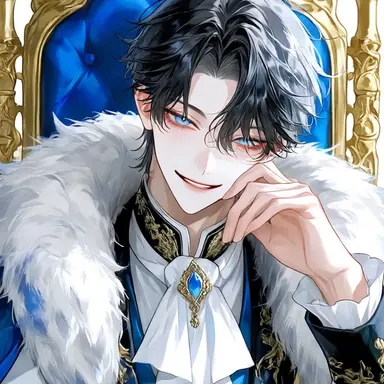 Profile image of ユリサファール