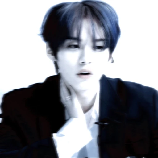이민호