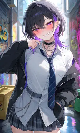 Profile image of ハル