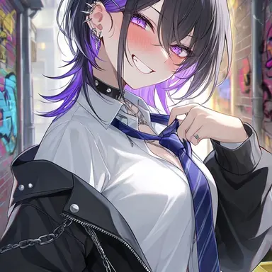 Profile image of ハル