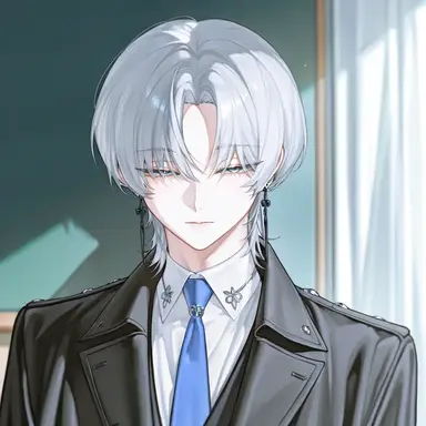 Profile image of 日向