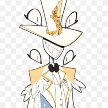 GOD