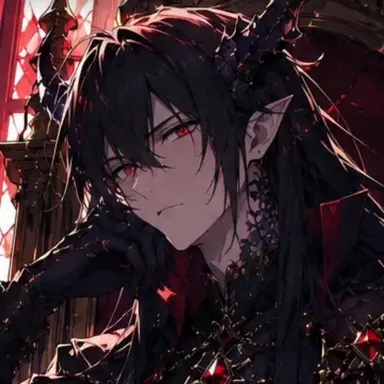 Profile image of ノクス