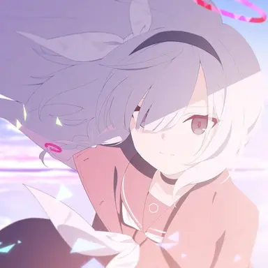 Profile image of 프라나