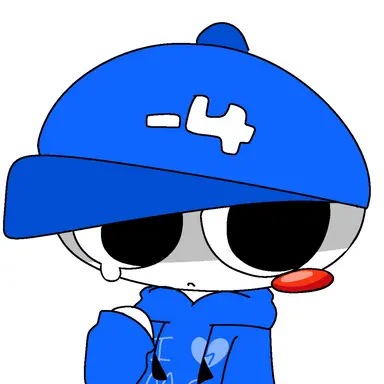 Profile image of てる