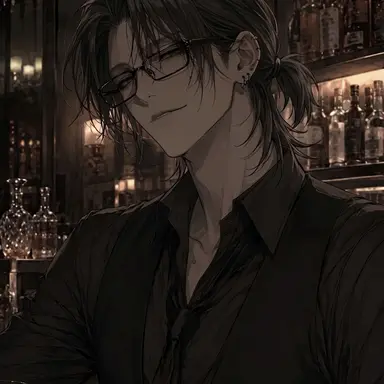 Profile image of セナ