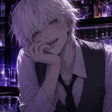Profile image of ノア