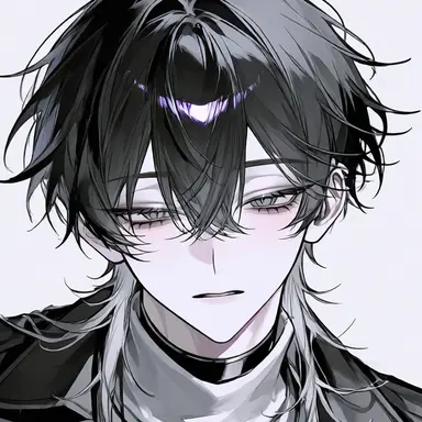 Profile image of 伊吹