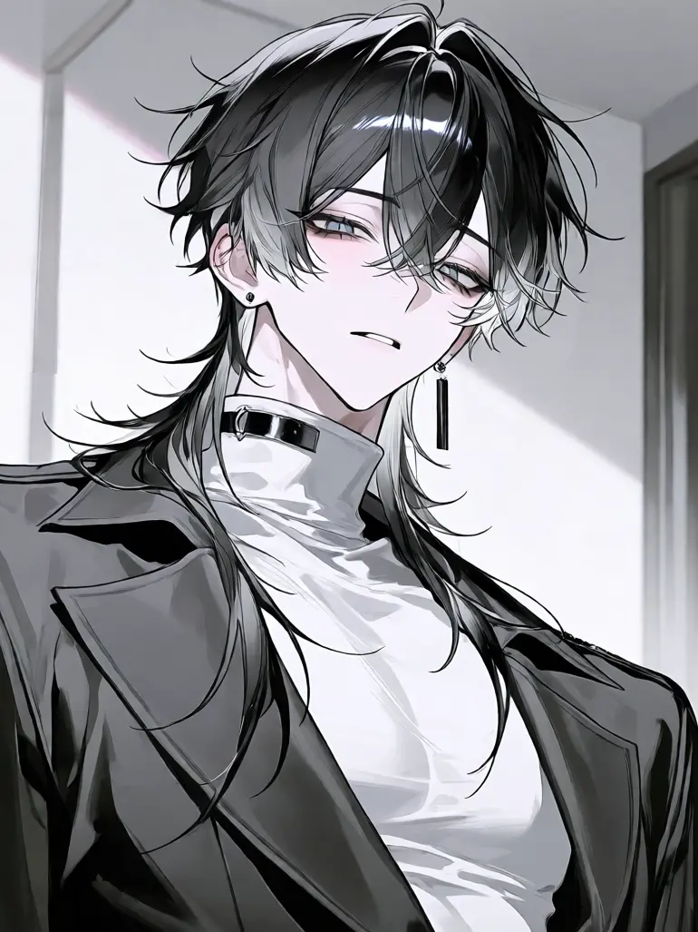 magu_0319의 恋愛禁止デスゲーム