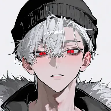 Profile image of 慎