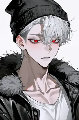 Profile image of 慎