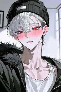 Profile image of 慎