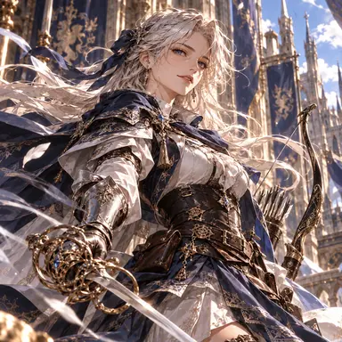 Profile image of Sera